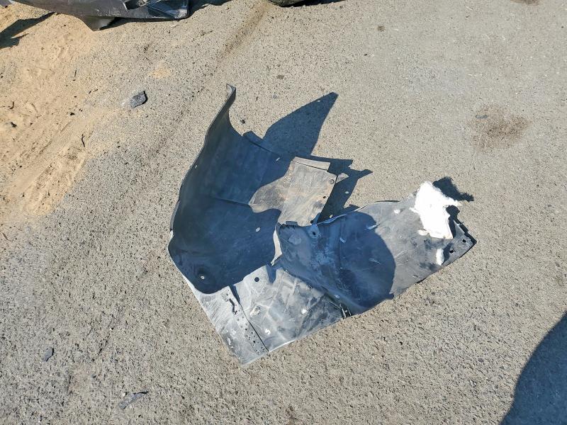 2011 Honda Element მანქანა იყიდება აუქციონზე, vin: 5J6YH1H77BL004027, აუქციონის ნომერი: 53470536