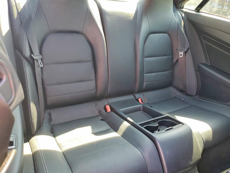 Aukcja sprzedaży 2016 Mercedes-benz E, vin: WDDKJ6HB9GF316279, numer aukcji: 54269626