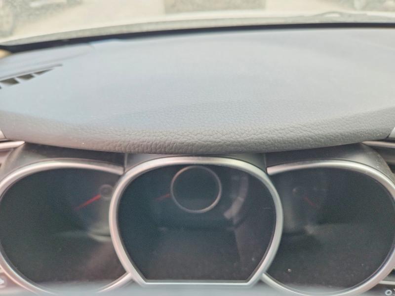54061626 :رقم المزاد ، KNAGM4A78F5576000 vin ، 2015 Kia Optima مزاد بيع