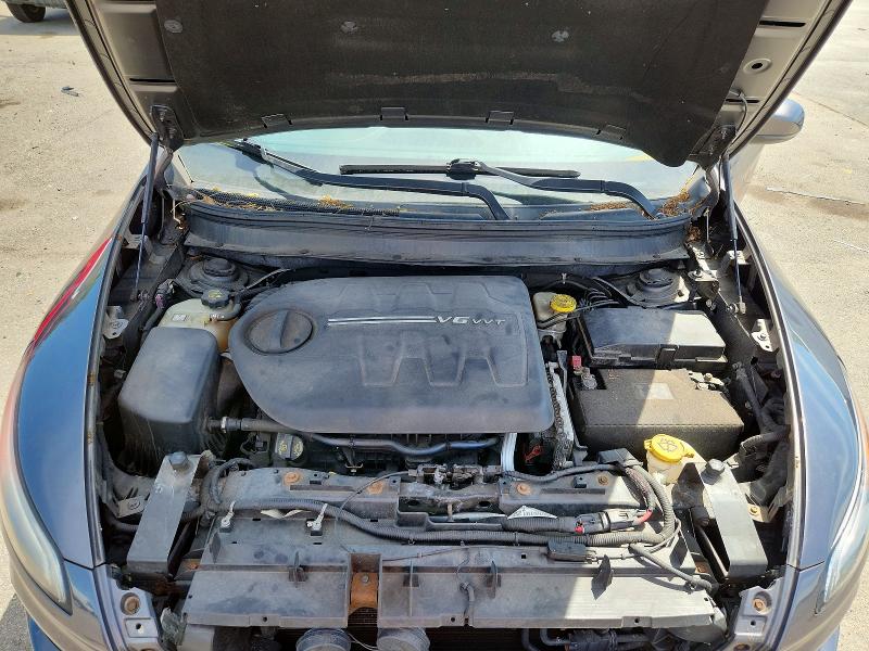 54313756 :رقم المزاد ، 1C4PJLDS0FW505809 vin ، 2015 Jeep Cherokee مزاد بيع