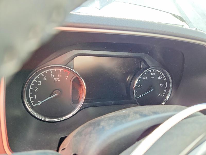 Aukcja sprzedaży 2021 Ford F150, vin: 1FTEW1CP6MKE38437, numer aukcji: 52497146