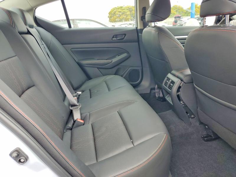 Aukcja sprzedaży 2026 Nissan Altima, vin: 1N4BL4CV1TN329429, numer aukcji: 53819556