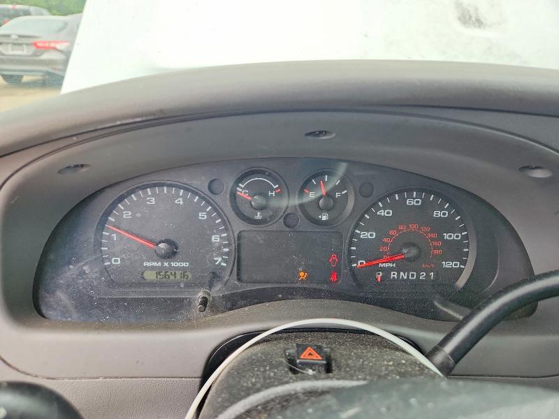 55365276 :رقم المزاد ، 1FTLR4EE2BPA13759 vin ، 2011 Ford Ranger مزاد بيع