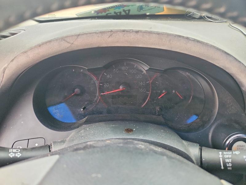 Продаж на аукціоні авто 2007 Nissan Altima, vin: 1N4BL21E07C178429, номер лоту: 53964496