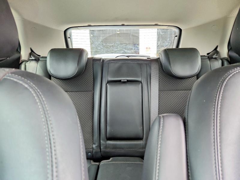 Aukcja sprzedaży 2020 Buick Encore, vin: KL4CJASB6LB077473, numer aukcji: 55351596