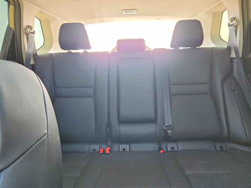 Продаж на аукціоні авто 2024 Nissan Rogue, vin: JN8BT3BB9RW432858, номер лоту: 52948206
