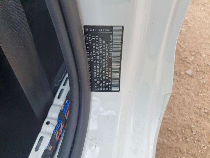 53387686 :رقم المزاد ، 3VWT47AU2GM005183 vin ، 2016 Volkswagen Gti مزاد بيع