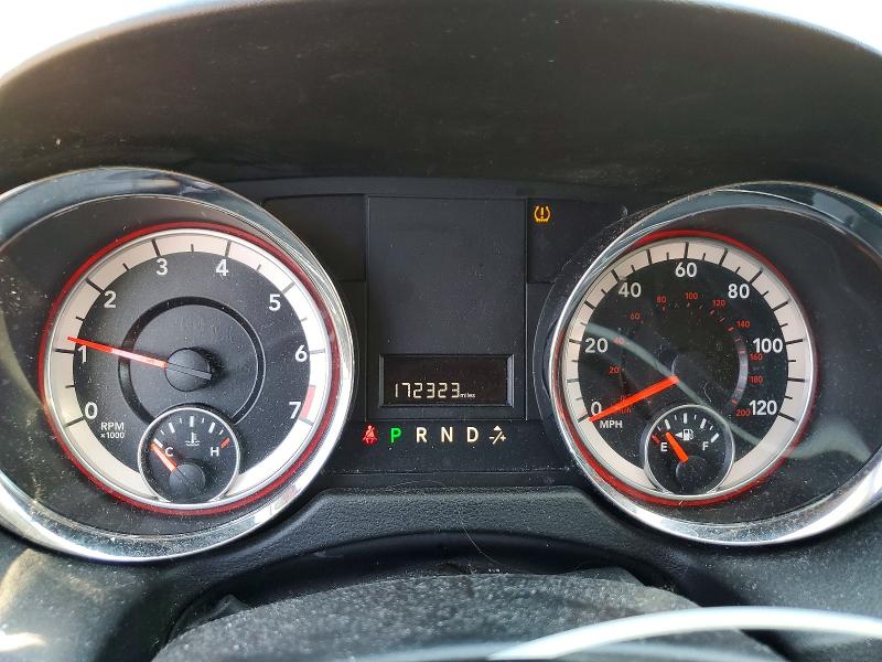 53913096 :رقم المزاد ، 2C4RDGBG4GR279046 vin ، 2016 Dodge Grand Caravan مزاد بيع