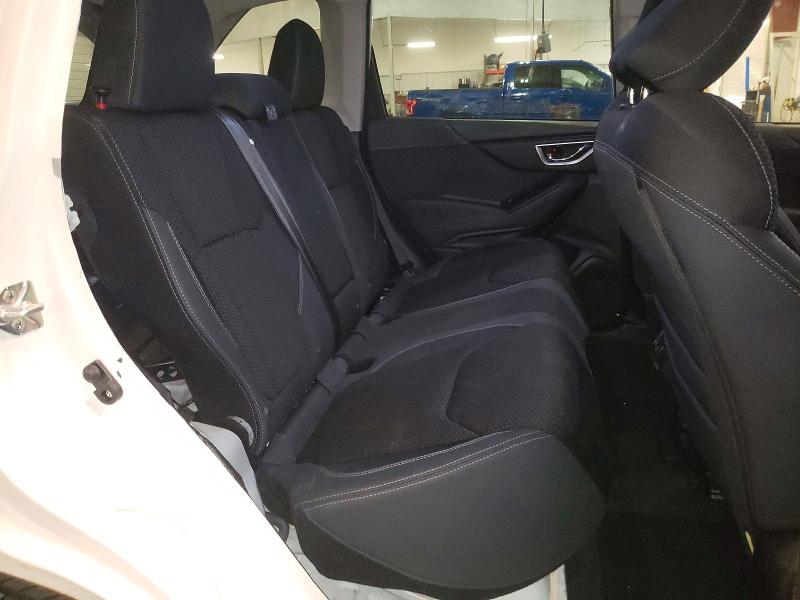 Продаж на аукціоні авто 2023 Subaru Forester, vin: JF2SKAEC9PH413513, номер лоту: 51132816