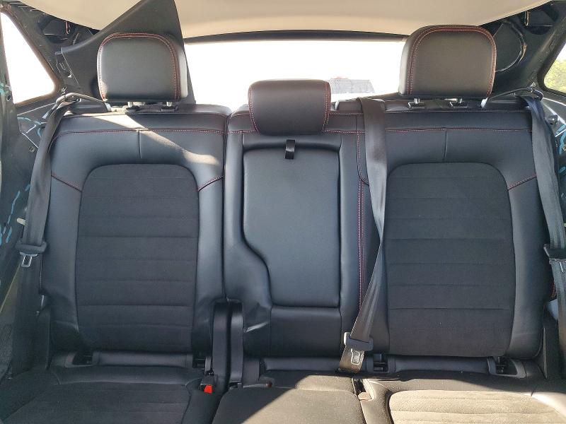 Aukcja sprzedaży 2022 Ford Escape, vin: 1FMCU9H96NUB35150, numer aukcji: 53279526