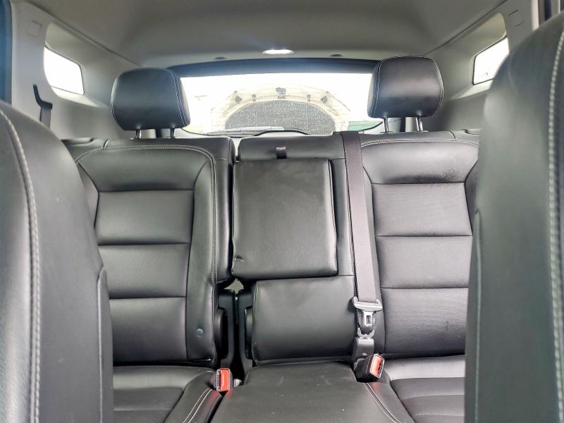 Продаж на аукціоні авто 2022 Gmc Terrain, vin: 3GKALVEV4NL200052, номер лоту: 54406876