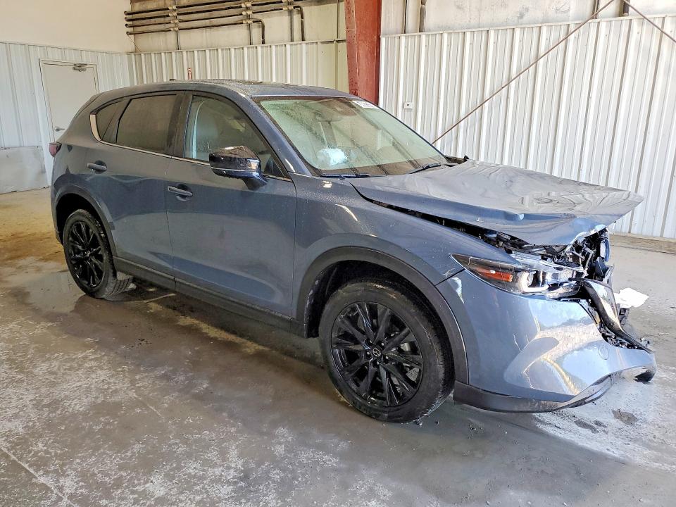 Aukcja sprzedaży 2025 Mazda Cx-5, vin: JM3KFBCM3S0639405, numer aukcji: 54623316