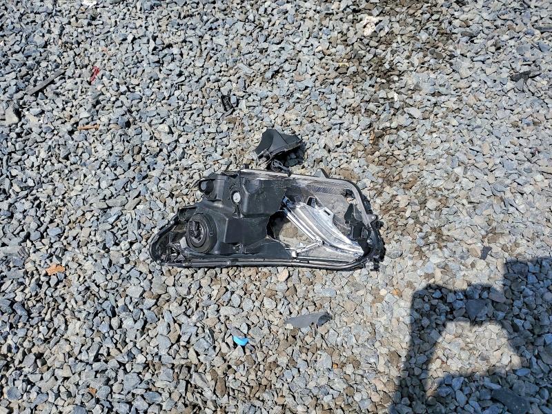 2018 Toyota Rav4 მანქანა იყიდება აუქციონზე, vin: 2T3BFREV1JW759026, აუქციონის ნომერი: 55408026