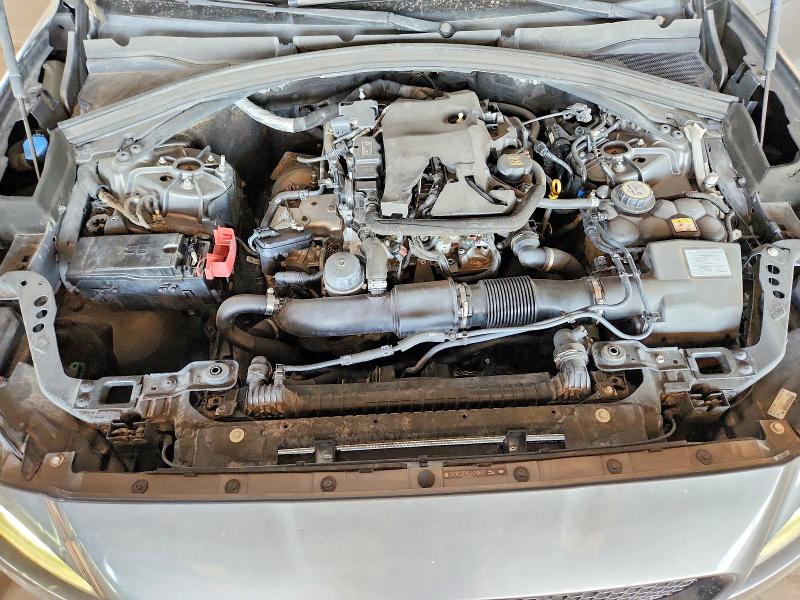 Aukcja sprzedaży 2018 Jaguar F-pace, vin: SADCL2FX8JA269643, numer aukcji: 54807786