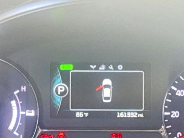 2015 Kia Optima მანქანა იყიდება აუქციონზე, vin: KNAGM4AD0F5089069, აუქციონის ნომერი: 55642646