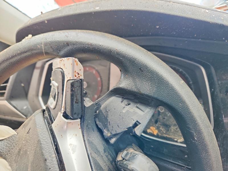 Продажа на аукционе авто 2019 Volkswagen Jetta, vin: 3VWCB7BU1KM205341, номер лота: 54628036