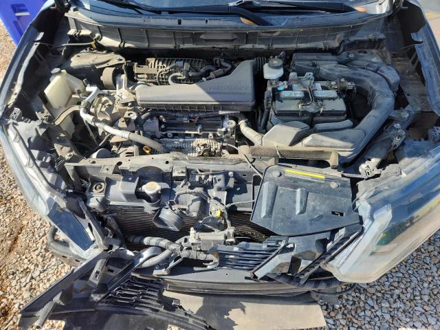 Aukcja sprzedaży 2018 Nissan Rogue, vin: 5N1AT2MV9JC770156, numer aukcji: 53474016
