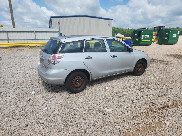 Продажа на аукционе авто 2008 Toyota Corolla Matrix, vin: 2T1KR32E78C689173, номер лота: 53289546