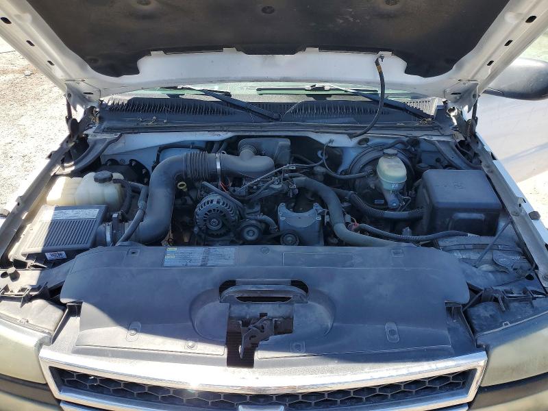 Aukcja sprzedaży 2006 Chevrolet Silverado, vin: 3GCEC14XX6G188685, numer aukcji: 51922576