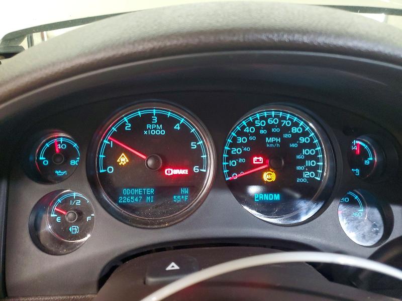 Продаж на аукціоні авто 2011 Gmc Sierra, vin: 3GTP2XE26BG251843, номер лоту: 53965826