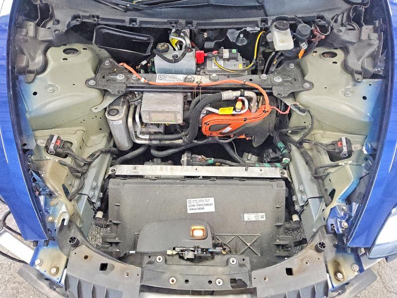 Aukcja sprzedaży 2022 Tesla Model 3, vin: 5YJ3E1EA3NF368929, numer aukcji: 54658946