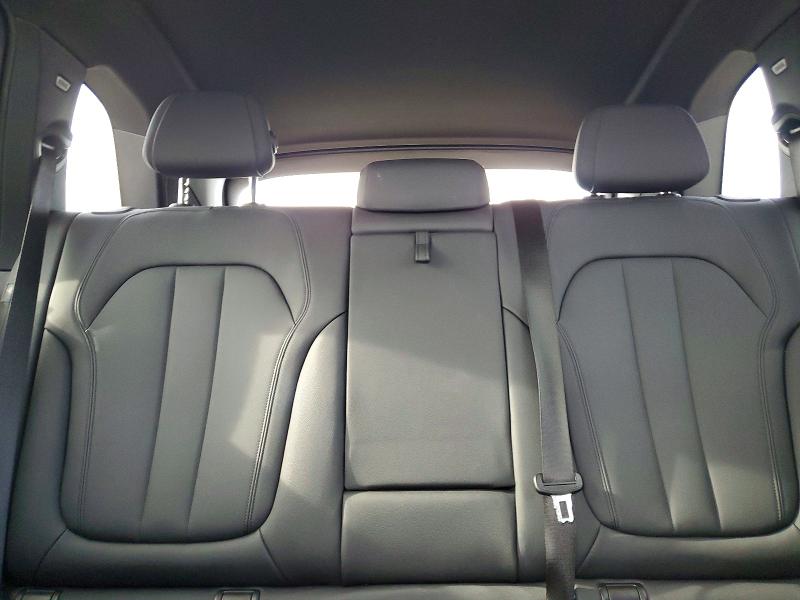 Продажа на аукционе авто 2020 Bmw X5, vin: 5UXCR4C03L9B57125, номер лота: 52234326