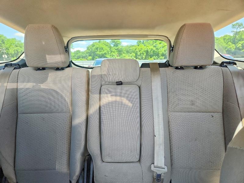 Aukcja sprzedaży 2017 Ford Escape, vin: 1FMCU9GD4HUC68256, numer aukcji: 53240396