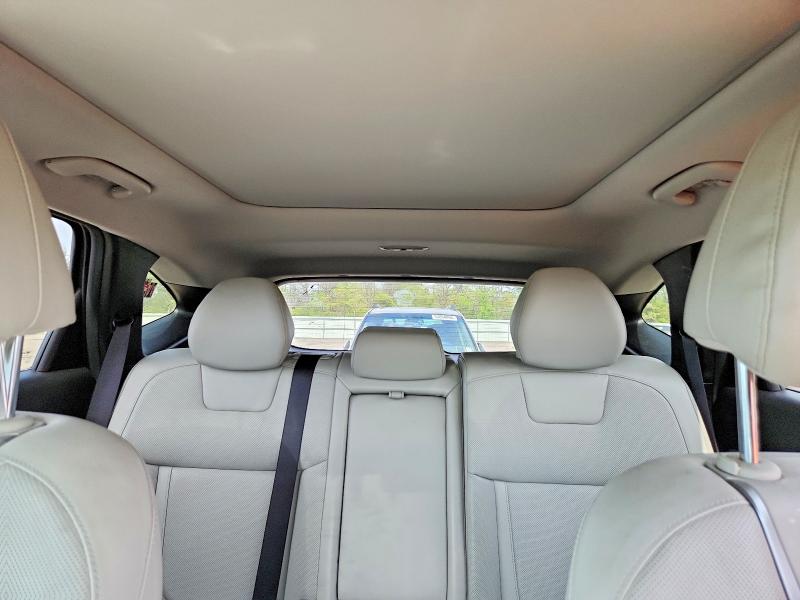 Продаж на аукціоні авто 2022 Hyundai Tucson, vin: KM8JECA15NU062164, номер лоту: 54771786