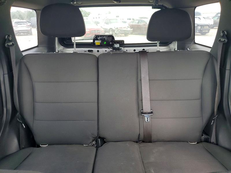 Aukcja sprzedaży 2012 Ford Escape, vin: 1FMCU0DG0CKA59398, numer aukcji: 51608916
