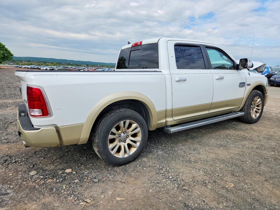 Продаж на аукціоні авто 2013 Ram 1500, vin: 1C6RR7PT7DS526228, номер лоту: 53012456