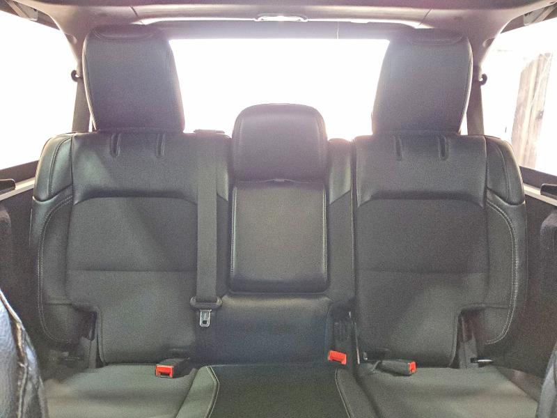 Aukcja sprzedaży 2020 Jeep Wrangler Unlimited, vin: 1C4HJXDG1LW238408, numer aukcji: 50362196