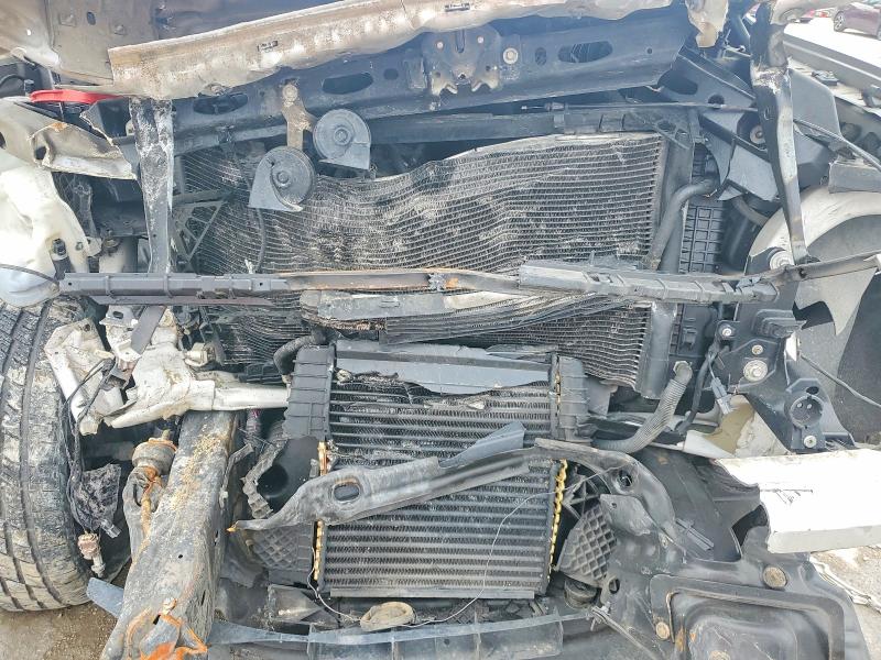52538956 :رقم المزاد ، 1FTFX1ET9EFA29595 vin ، 2014 Ford F150 مزاد بيع