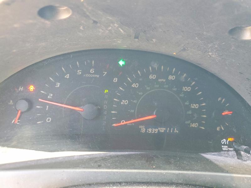 Продаж на аукціоні авто 2009 Toyota Camry, vin: 4T1BE46K99U840127, номер лоту: 52880116