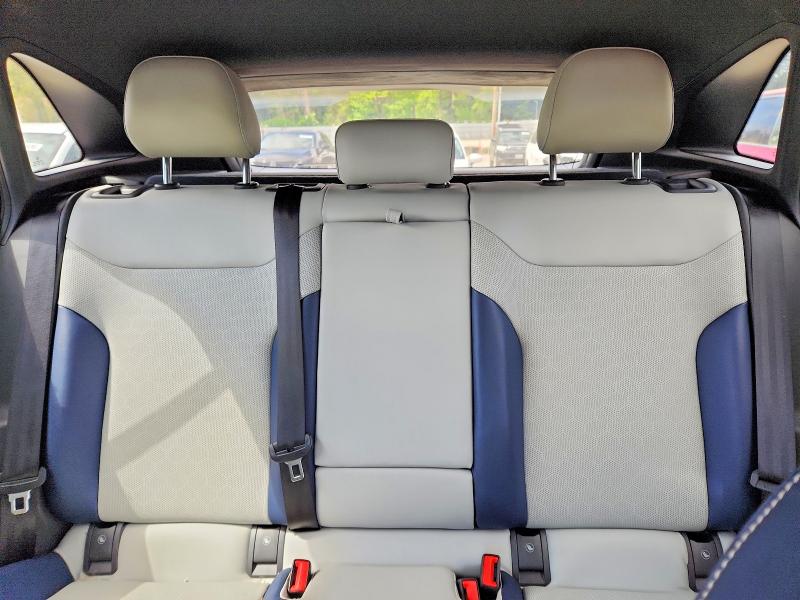 Продажа на аукционе авто 2023 Volkswagen Id.4, vin: 1V2GNPE83PC003280, номер лота: 52785556
