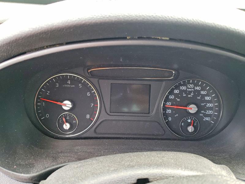 2020 Kia Sorento მანქანა იყიდება აუქციონზე, vin: 5XYPGDA39LG615090, აუქციონის ნომერი: 54956666