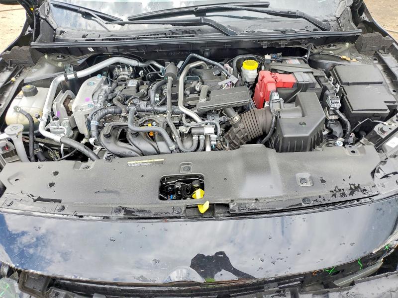 Продажа на аукционе авто 2026 Nissan Sentra, vin: 3N1AB9DV4TY217072, номер лота: 54434006