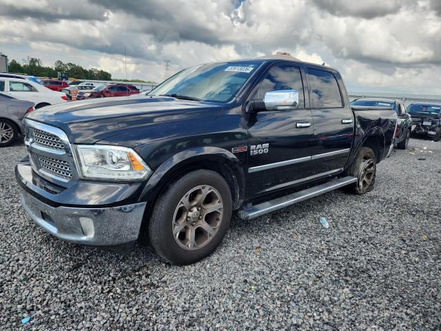 Продажа на аукционе авто 2016 Ram 1500, vin: 1C6RR6NM2GS107505, номер лота: 53613026