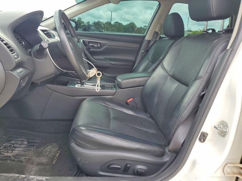 Aukcja sprzedaży 2017 Nissan Altima, vin: 1N4AL3AP4HC276576, numer aukcji: 55575856