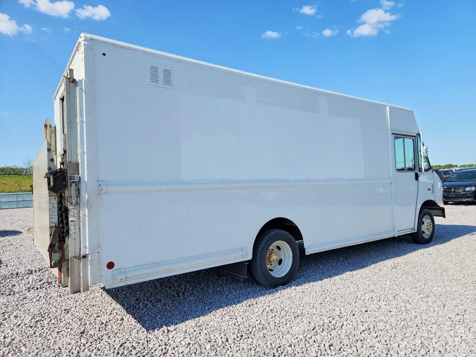 2015 Ford F59 მანქანა იყიდება აუქციონზე, vin: 1F65F5KY5F0A04917, აუქციონის ნომერი: 51887586