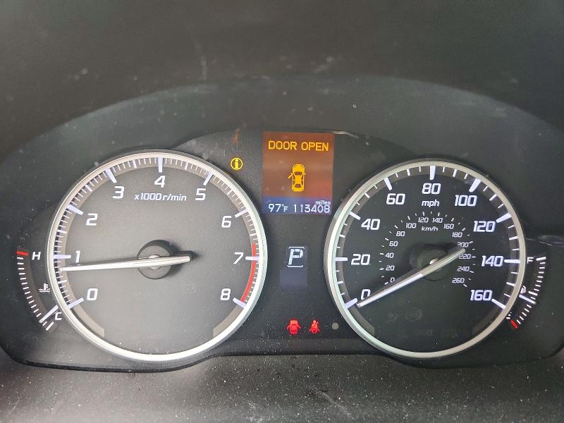53226866 :رقم المزاد ، 19VDE1F79EE006576 vin ، 2014 Acura Ilx مزاد بيع