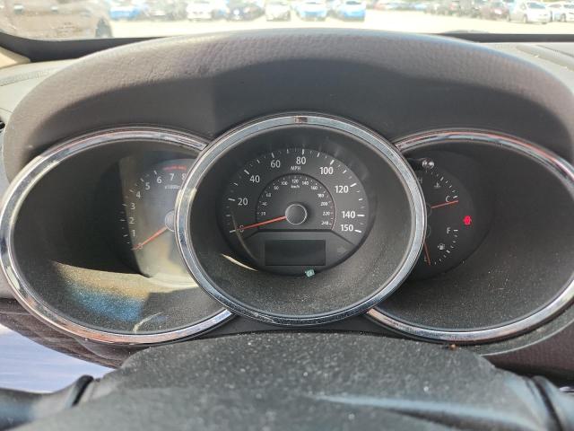 Aukcja sprzedaży 2011 Kia Sorento, vin: 5XYKU4A13BG062811, numer aukcji: 53180776