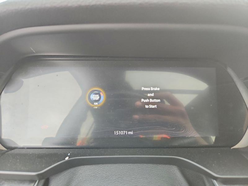 Aukcja sprzedaży 2021 Jeep Grand Cherokee, vin: 1C4RJKBGXM8131289, numer aukcji: 54857736