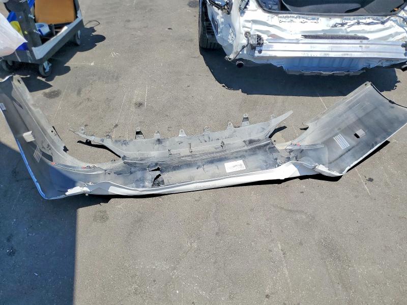 2020 Lexus Es მანქანა იყიდება აუქციონზე, vin: 58AEZ1B1XLU053426, აუქციონის ნომერი: 54647816