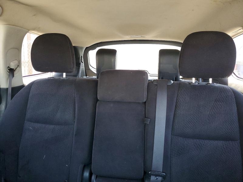 52071836 :رقم المزاد ، 5N1AR2MN3DC629196 vin ، 2013 Nissan Pathfinder مزاد بيع