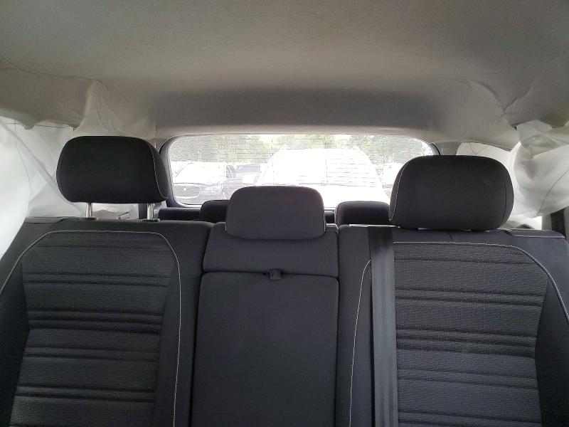 Продаж на аукціоні авто 2024 Volkswagen Tiguan, vin: 3VVRB7AX7RM200178, номер лоту: 53021466