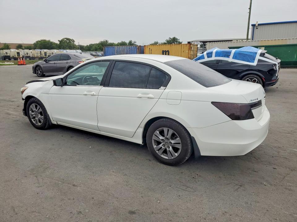 Aukcja sprzedaży 2012 Honda Accord, vin: 1HGCP2F68CA156724, numer aukcji: 53258936