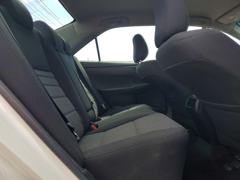 Продажа на аукционе авто 2016 Toyota Camry, vin: 4T4BF1FK2GR551475, номер лота: 55054566