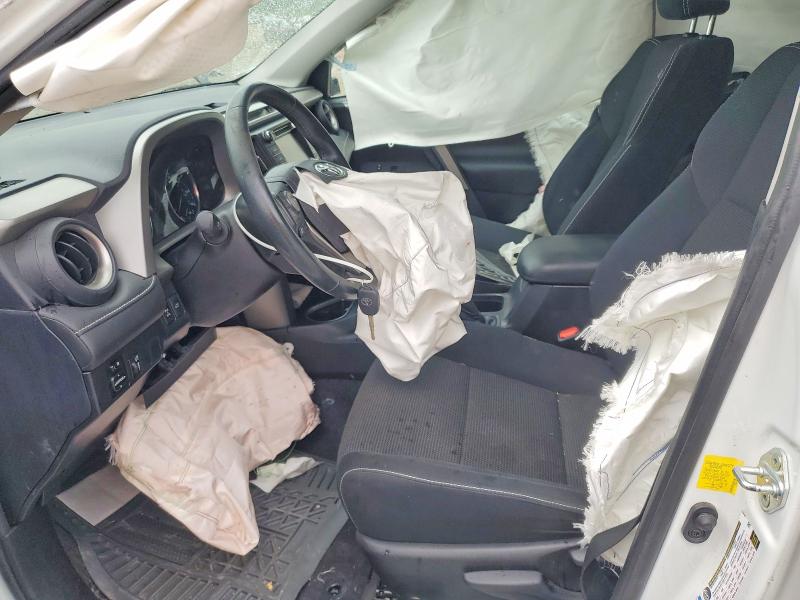 Продаж на аукціоні авто 2016 Toyota Rav4, vin: 2T3RFREV3GW535649, номер лоту: 53423536
