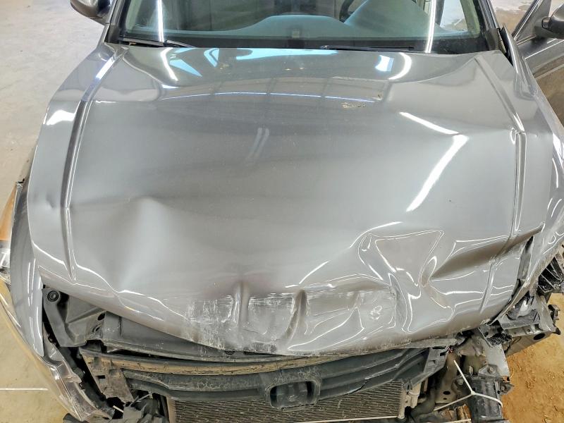 Aukcja sprzedaży 2009 Honda Accord, vin: 1HGCP26339A200174, numer aukcji: 55460866
