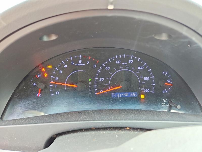 Продажа на аукционе авто 2011 Toyota Camry, vin: 4T4BF3EK5BR131456, номер лота: 53638716